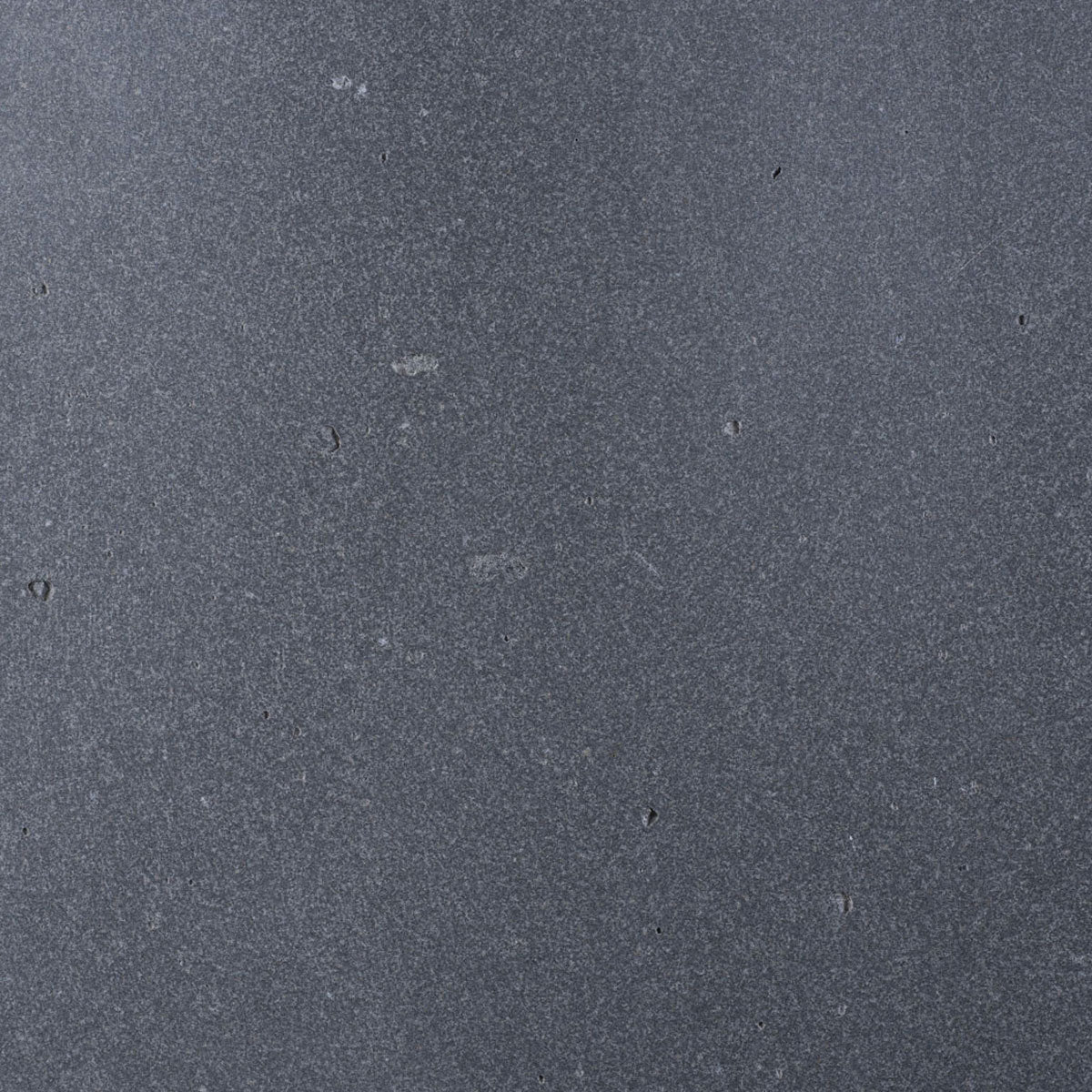 Basalt