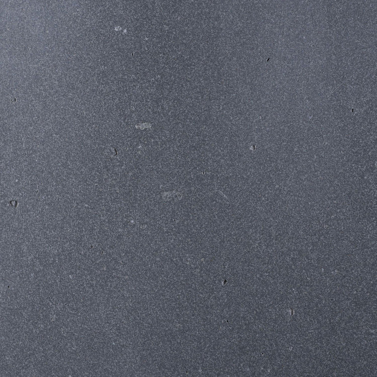 Basalt