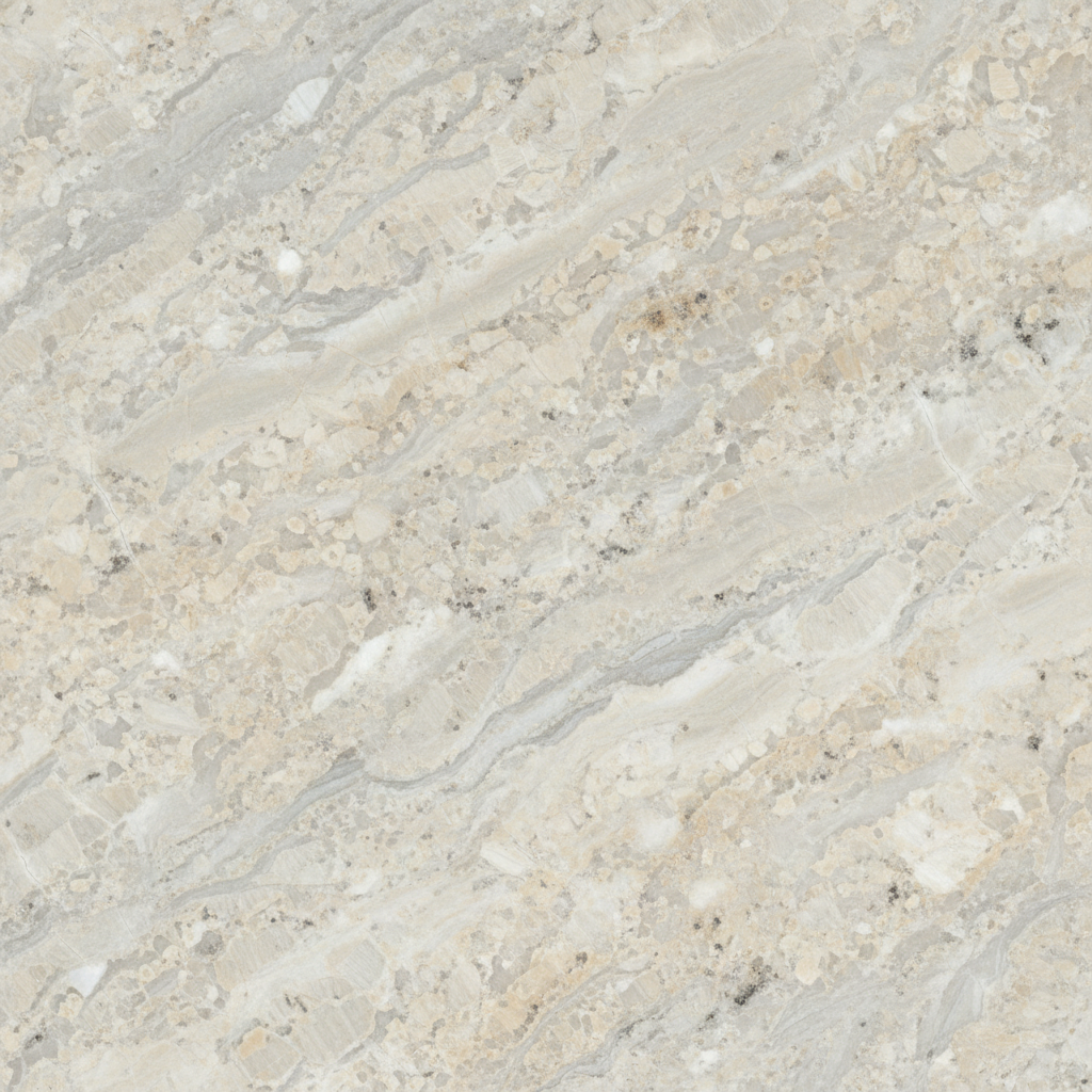 Granite