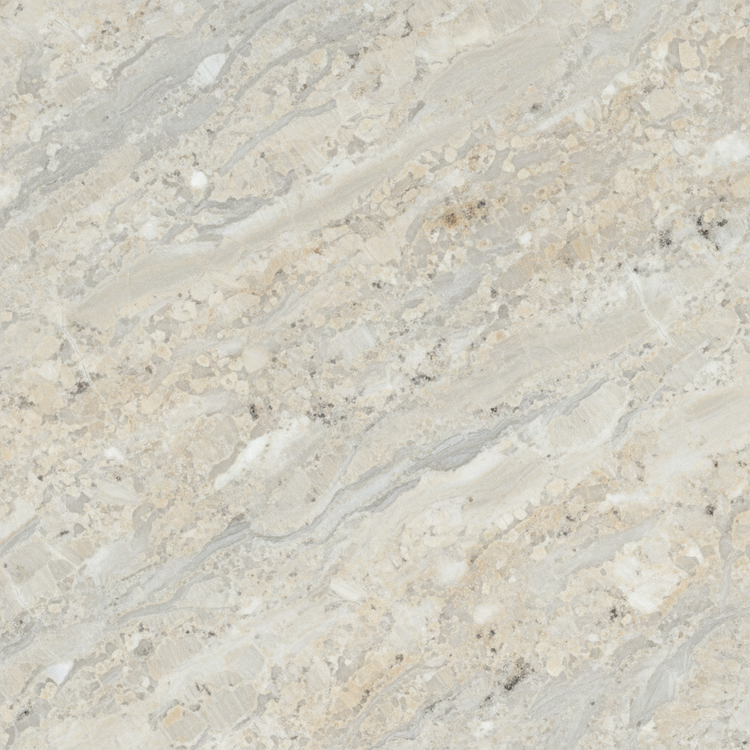Granite