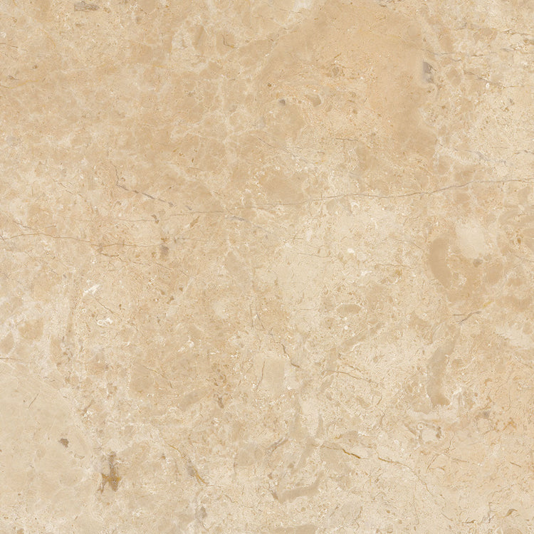 Crema Nouva