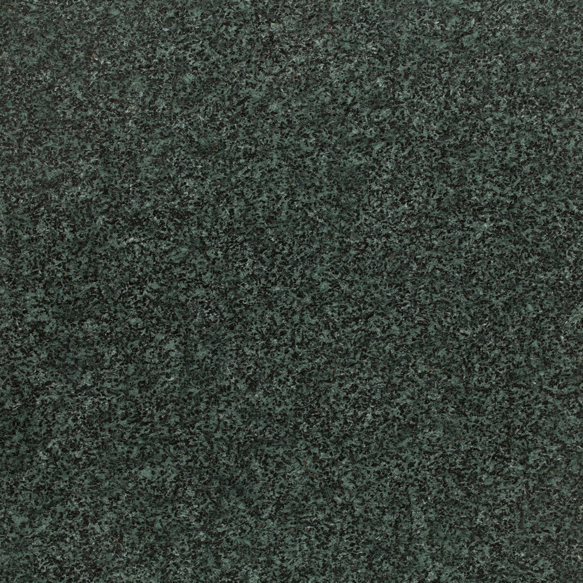 Green Diabaz