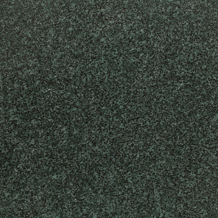 Green Diabaz