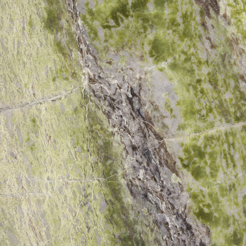 Irish Green