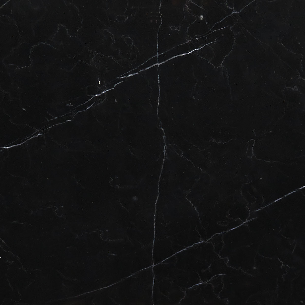 Nero Marquina