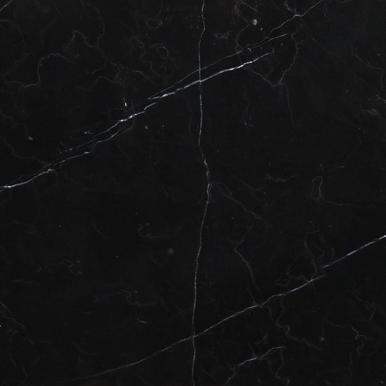 Nero Marquina