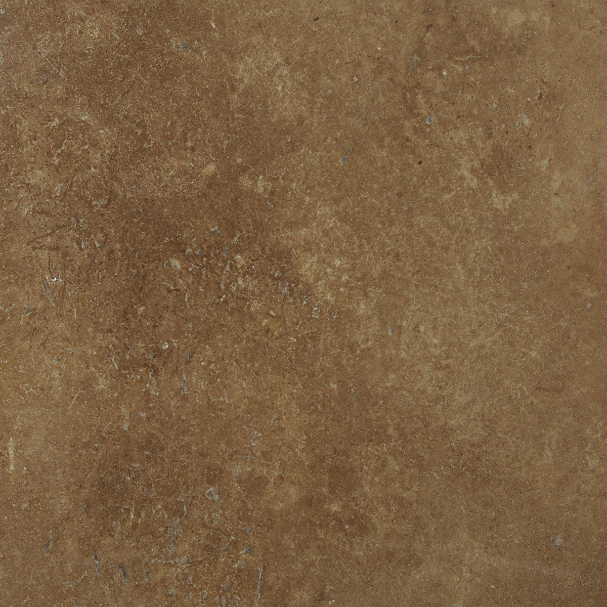 Noche Travertine Cross