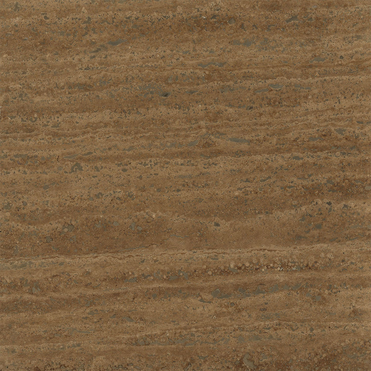 Noche Travertine Vein Cut