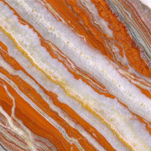 Starlica Onyx