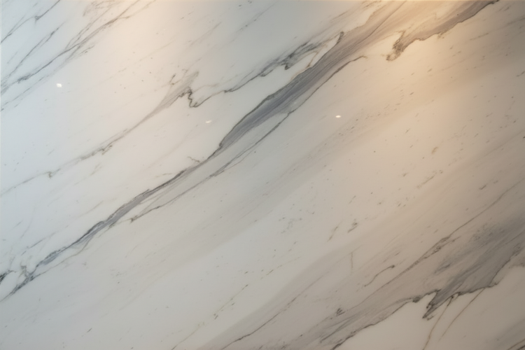 Marble