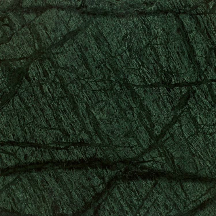 Verde Guatemala