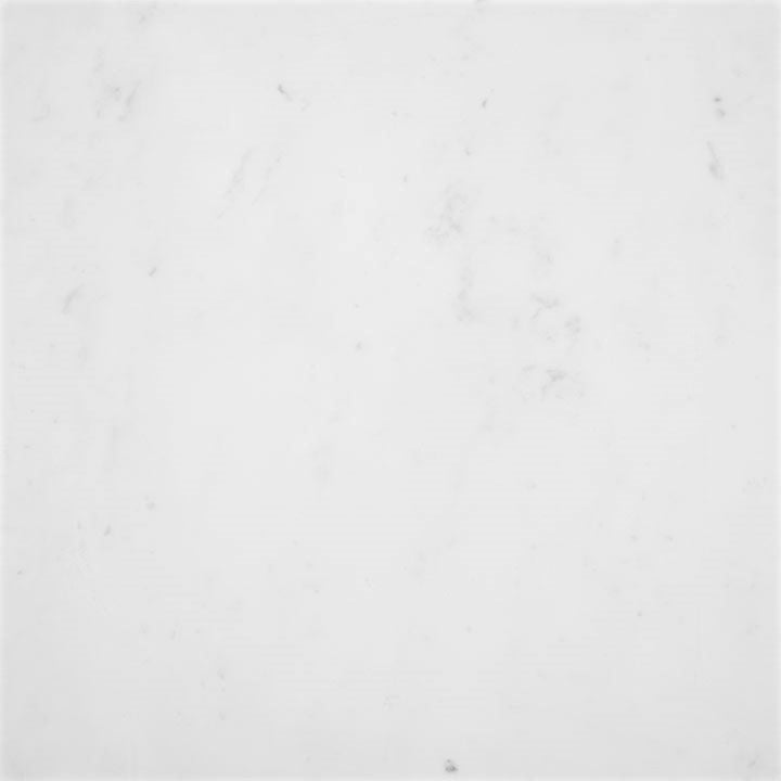 White Goya