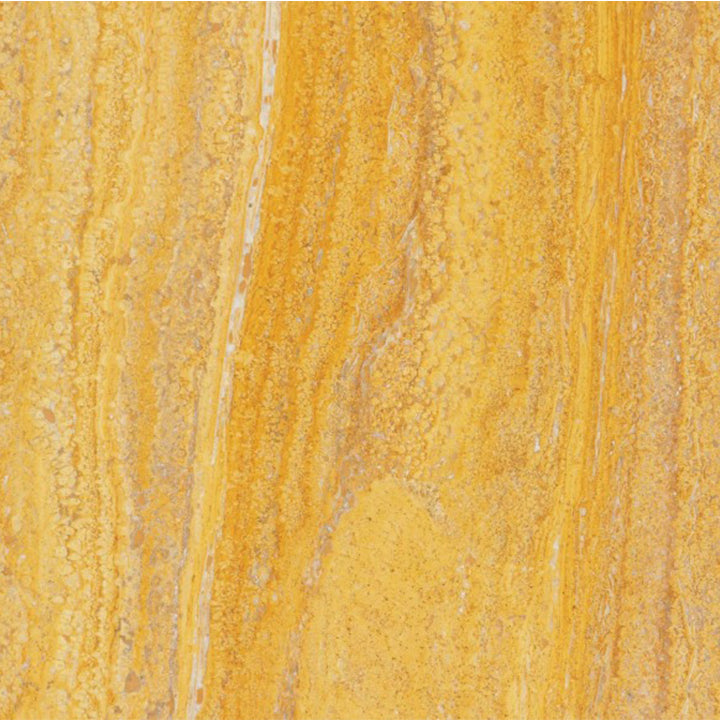 Yellow Travertine VC