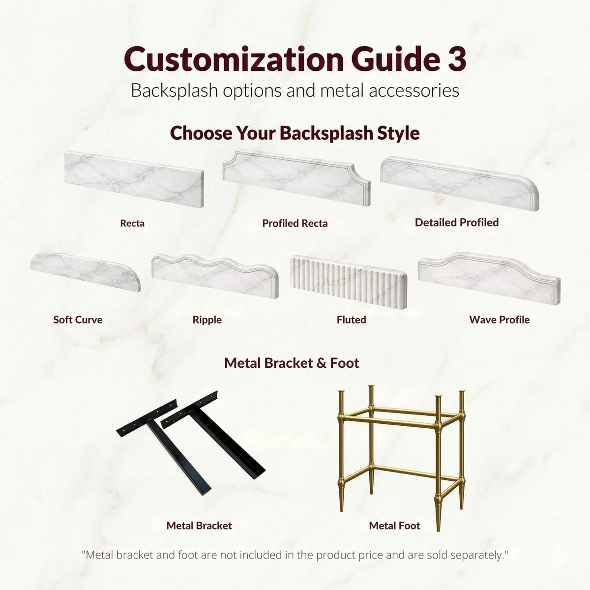 Handcrafted Natural Stone Dining Table, Organic Modern Travertine with Sculptural Pedestal Legs